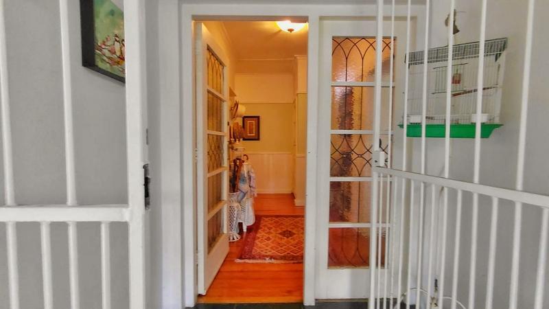 4 Bedroom Property for Sale in Park West Free State